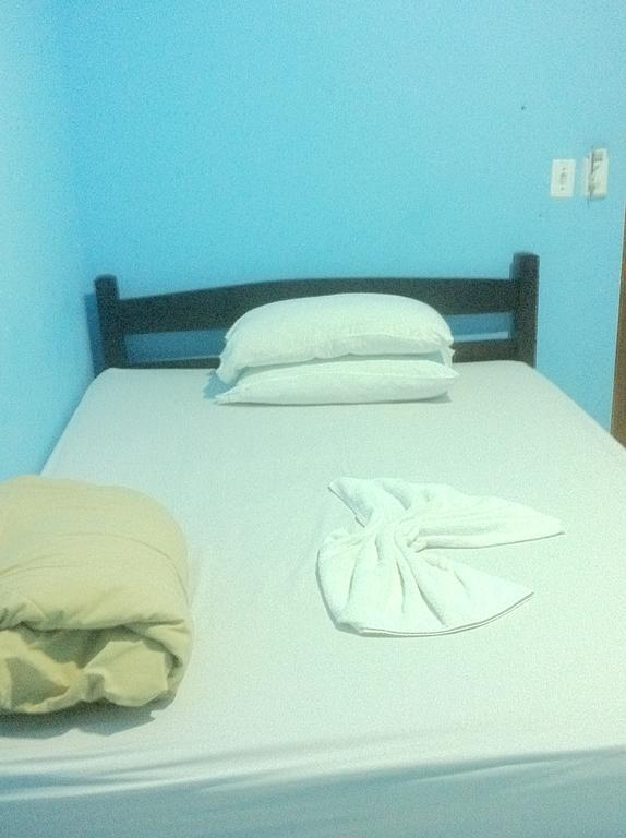 Paladium Hotel Cuiaba  Room photo